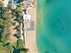 VOI ARENELLA RESORT #4